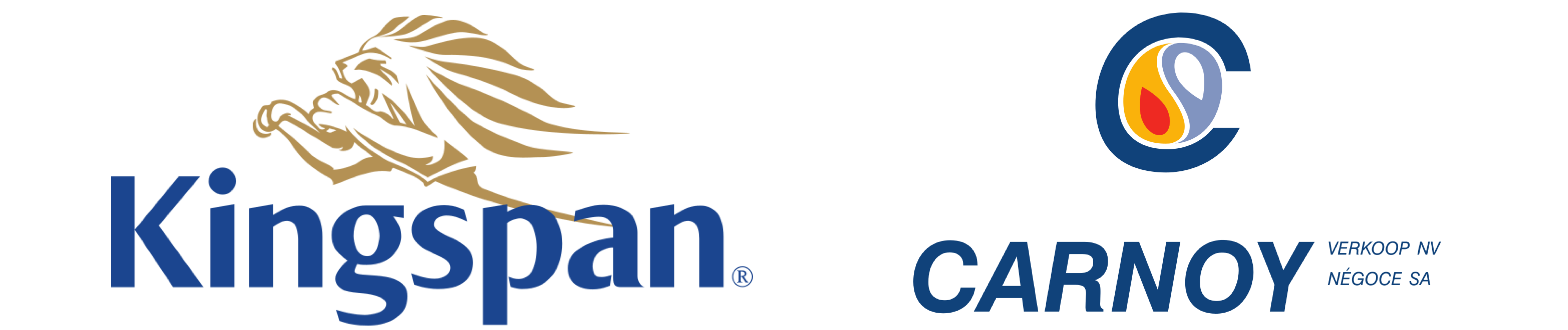 logo-kingspan_carnoy