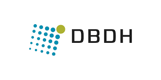logo-dbdh