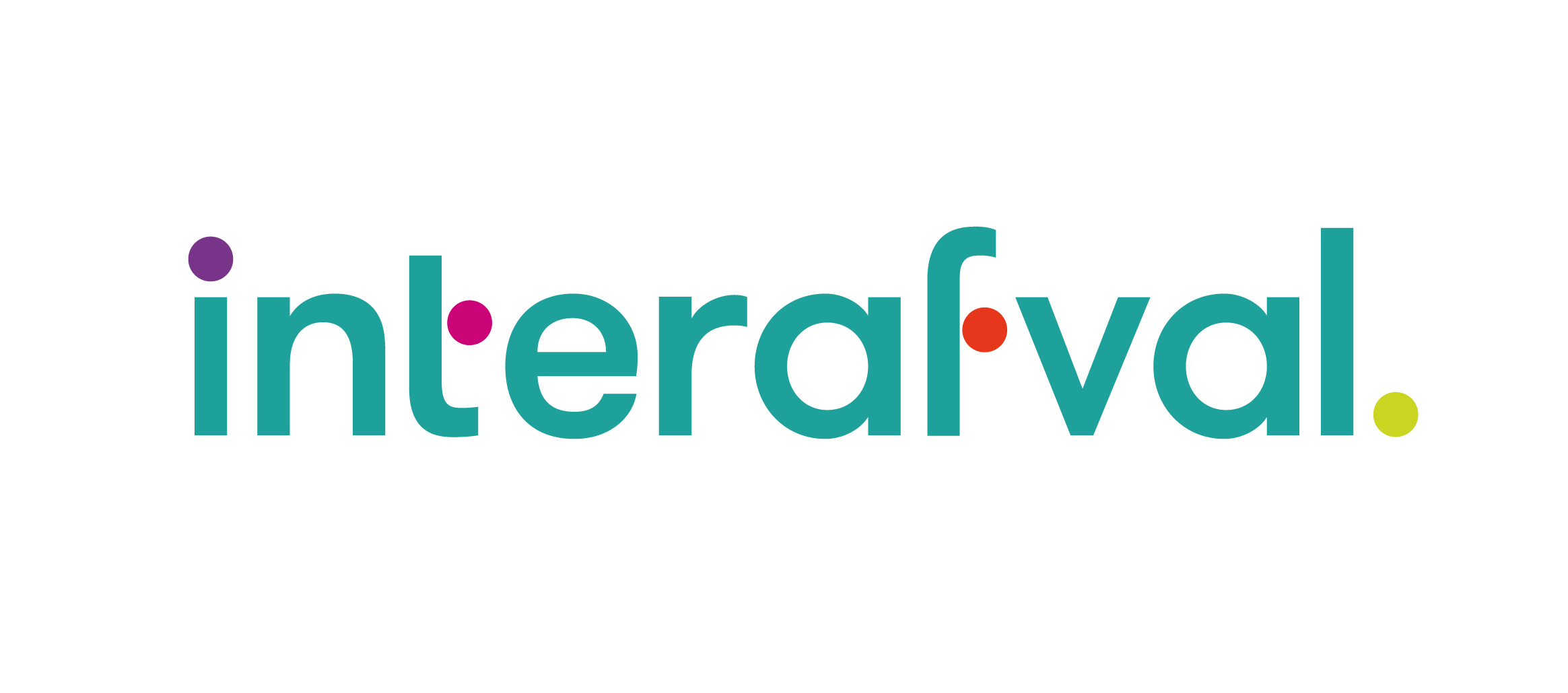 logo-interafval