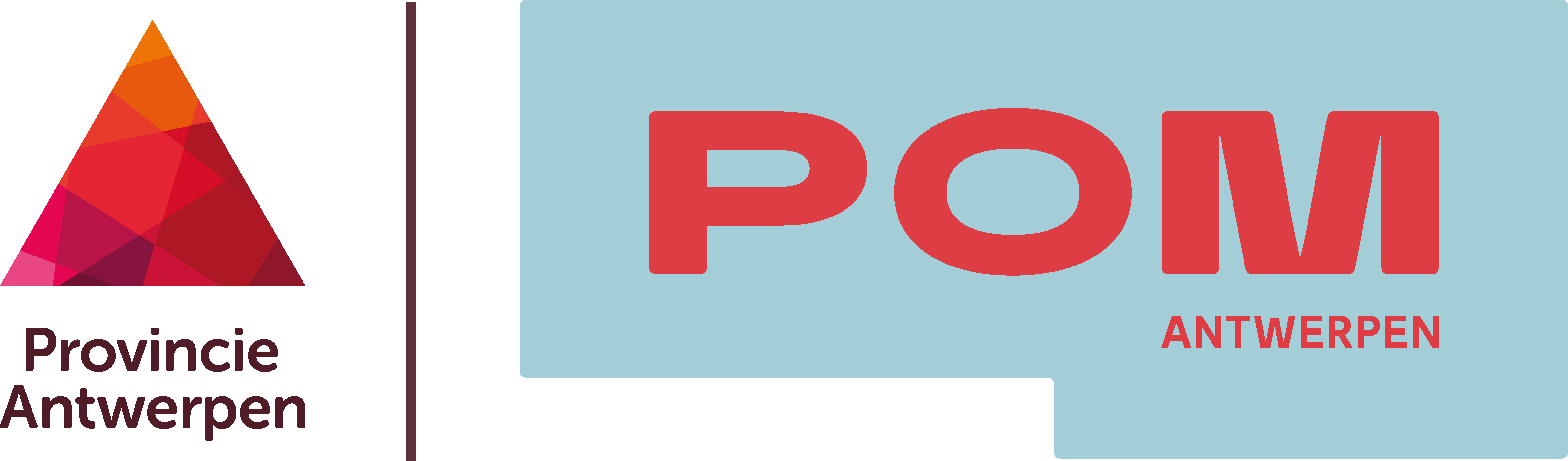 logo-pom