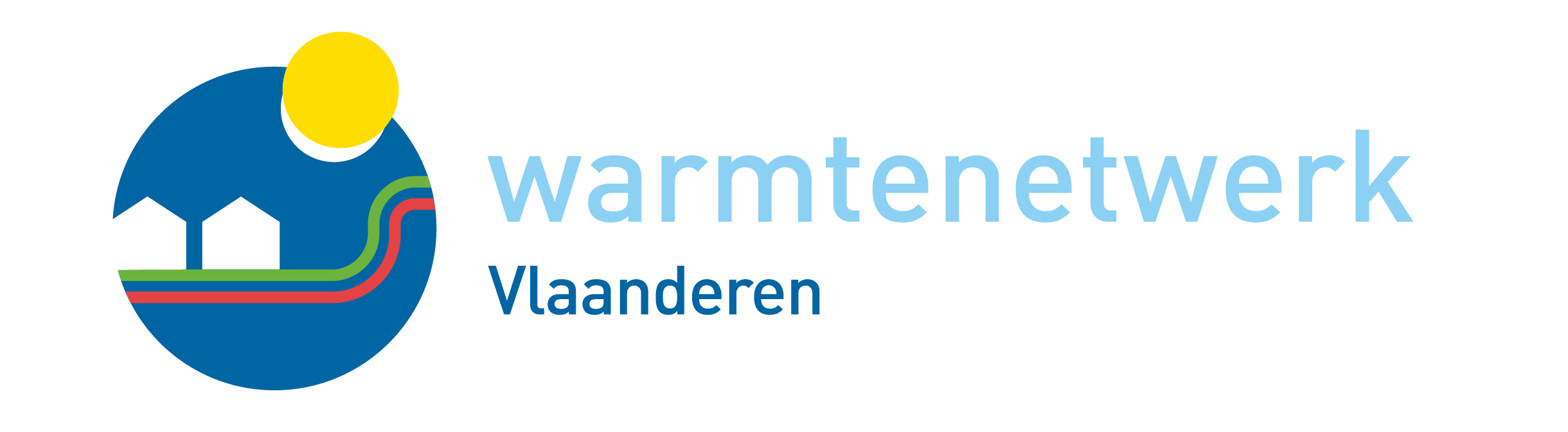 logo-warmtenetwerk