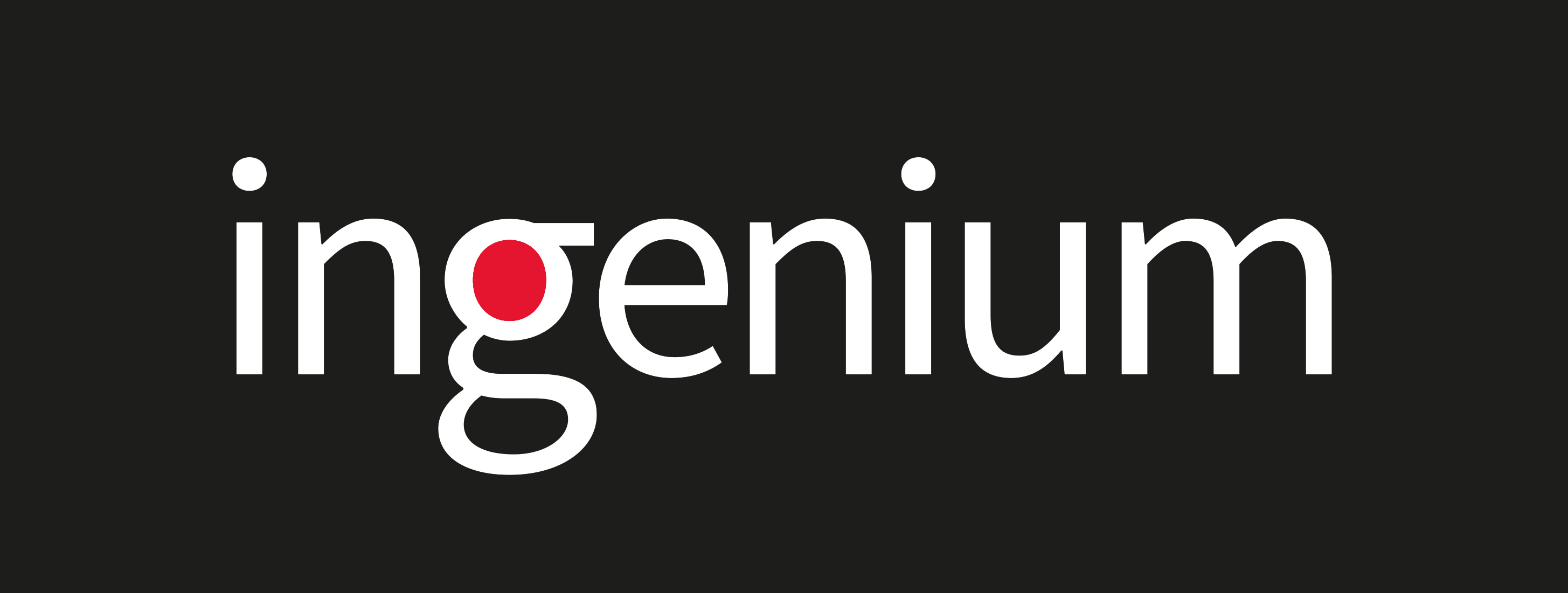 logo_ingenium