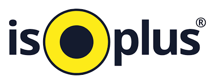 logo-isoplus