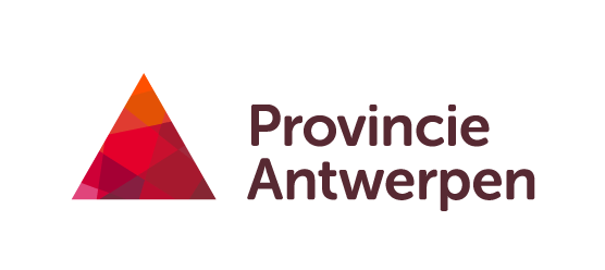 logo-provincie-antwerpen